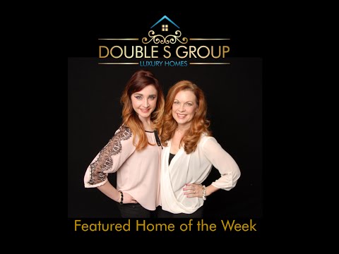 Featured Home of the Week - 5102 Northern Lights