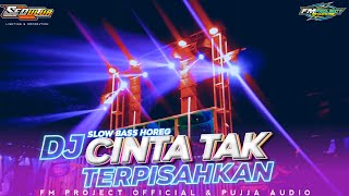 Download lagu DJ Cek Sound || DJ Cinta Tak Terpisahkan (Tresno Iki Dudu Mung Dolanan) Style Horeg BY FM Project mp3 Download lagu DJ Cek Sound || DJ Cinta Tak Terpisahkan (Tresno Iki Dudu Mung Dolanan) Style Horeg BY FM Project mp3