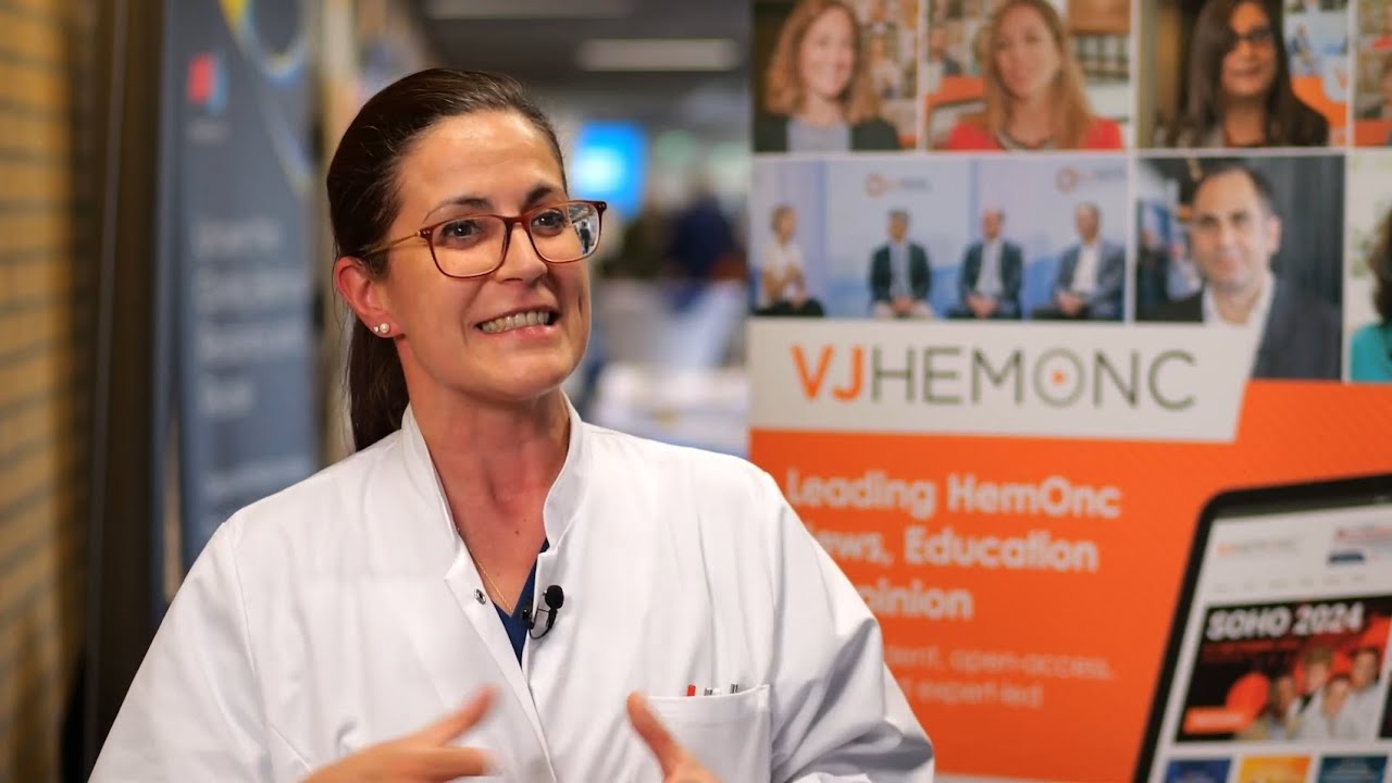 The functional and phenotypical heterogeneity of leukemic cells infiltrating organs in AML