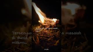 Download lagu STATUS WA DANGDUT KOPLO 30 DETIK TERBARU|STATUS WHATSAPP TERBARU 2022 mp3