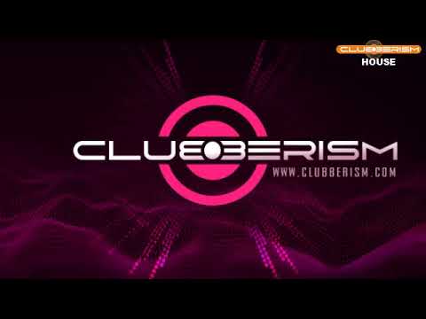 Ahiyan - İstemem (Soner Karaca Remix)