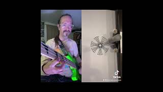 Download lagu Forty Six and Two Machine mp3 Download lagu Forty Six and Two Machine mp3