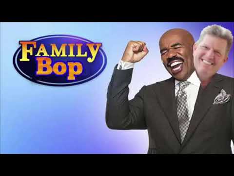 Bastion Ranks Edgycater 0006 - Reherbs (with MatthewGH & BlamovsFlamo)