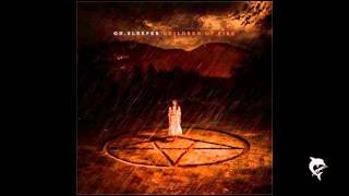 Oh Sleeper - The Family Ruin