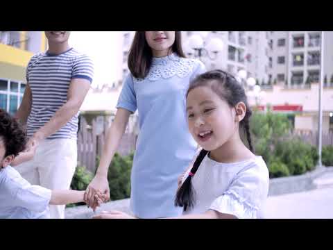 TECCO SKYVILLE THANH TRÌ - KM 100TR - 15.7TR/M2 - GIÁ CHỈ TỪ 897TR/CĂN - TRẢ GÓP 275TR + LS THẤP