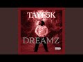 DREAMZ