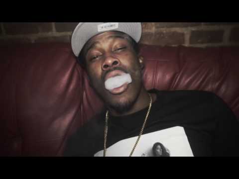 Oboogie x Euroz - On a mission