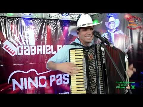 Vanera - Matine: Grupo idosos Tempo de Ser Feliz de Cordilheira Alta SC