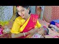 How To Breastfeed Your Baby Properly Breastfeeding Tips For New Moms Ms Queen