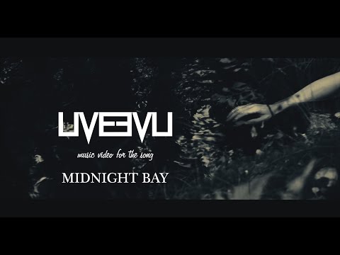 Liveevil - LIVEEVIL - Midnight Bay