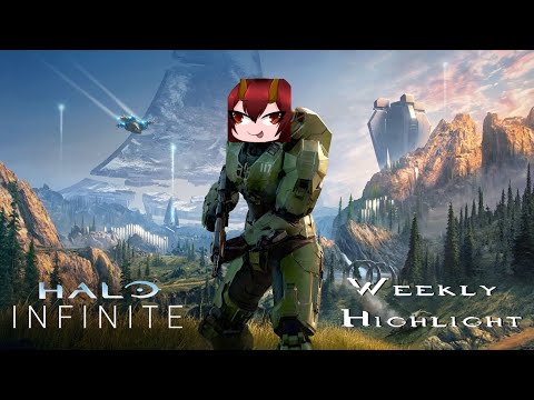 - YouTube