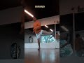 Bailando Jumpstyle Dance Clases Buenos Aires Argentina Baile Jump Style Jumpstyledance 2025 Jump
