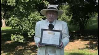 Hugh X. Lewis - Veteran Needs Work