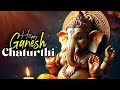 Ganesh Chaturthi Status Ganpati Bappa Status Ganesh Chaturthi Whatsapp Status 2025
