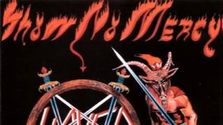 Slayer - Crionics