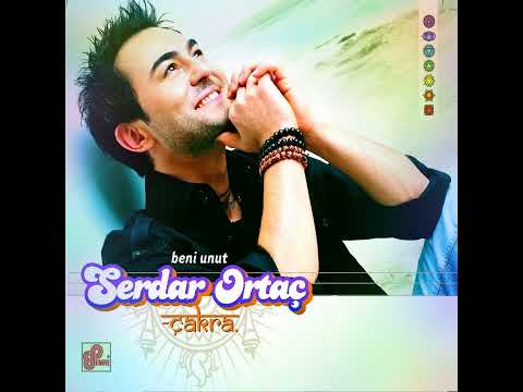 canıma minnet - 'serdar ortaç'