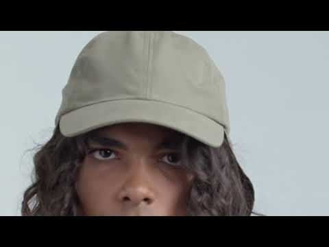 Nomad-S — video