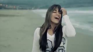 Ally Brooke All Right There Music Video