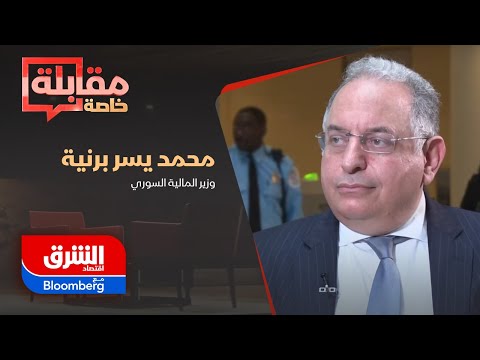 img-video