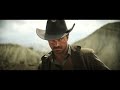 That Dirty Black Bag 2022 Official Trailer