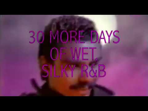 June 2017: A New JHERI CURL JUNE IV U