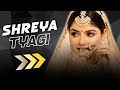 Why Shreya Tyagi Left Bold Industry Shreya Tyagi Top Uncut Webseries Names Ullu Series Y