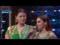 The Fittrat Girl Anushka Ranjan Krystle D Souza