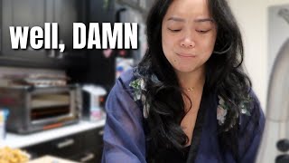 From Happy to Depressed REAL QUICK 😭 - @itsJudysLife