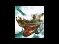 Space Battleship Yamato Resurrection