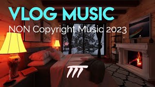 Download lagu (No Copyright)'Groove Day' Hip Hop Beat- Groove and Modern Background MusicFor Videos by Soul Prod. mp3