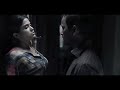 Desi Actress Boob Press Webseries Boob Press Desi India Kiss