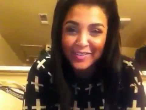 All Gold Everything by Ash Kardash(OFFICIAL VIDEO)