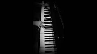 『Precious  Girl／Hey!Say!JUMP』【耳コピ】ピアノ