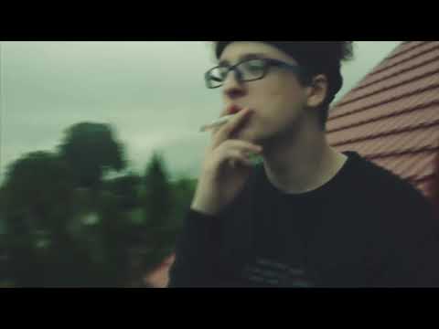 Pruszyn  - JIMCARROLL  [REUPLOAD]