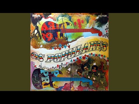 Não Há Dinheiro Que Pague