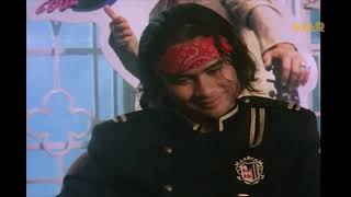 Download lagu Sembilu 3 (1996) mp3 Download lagu Sembilu 3 (1996) mp3