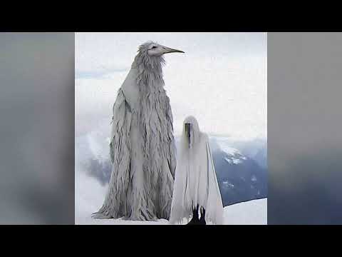 C418 - Moog City 2, but it transitions into an opium bird beat