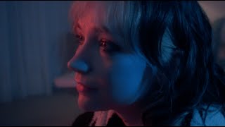 Flower Face – “Valentine”