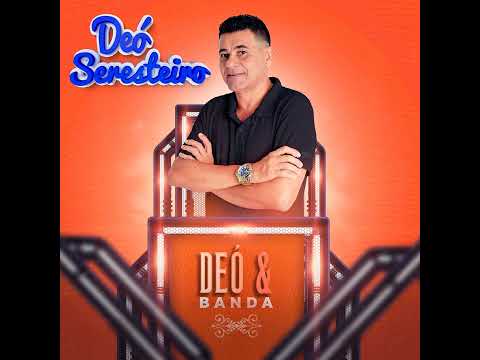 EMPRESARIO DEO E BANDA