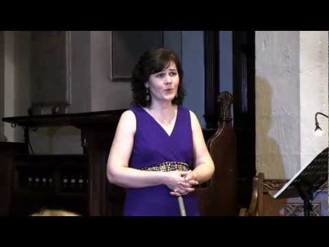 Algimantas Raudonikis - "Kur balti keliai"