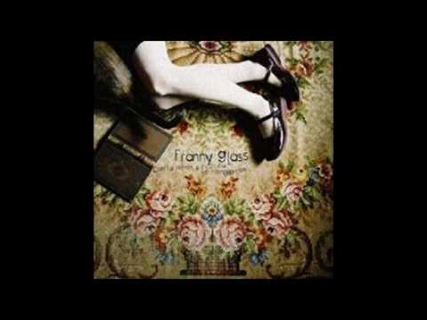 Franny Glass - 32 Canciones