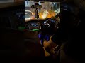 GANGSTER NIGHT OUT WHATSAPP STATUS GANGSTER SHORT MODIFIED CARLOVER ATTITUDESTATUS PUBGISBACK