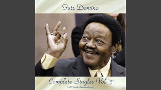 What a Party (Remastered 2017)