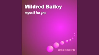 It Had to Be You (Remastered)