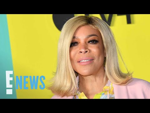 Wendy Williams Makes Rare Appearance Amid Health Battles | E! News
