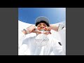 Big Bad Wolf (feat. YG) Big Bad Wolf (feat. YG)