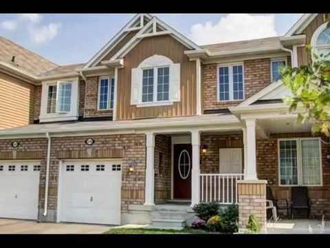 518 Cavanagh Lane FarmsteadLouis St Laurent, Milton