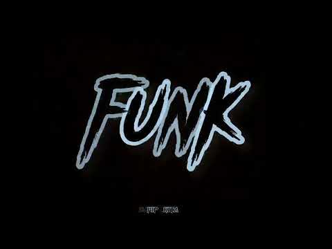 ENGANCHADO BRASILERO FUNK 4 lo mejor 😈