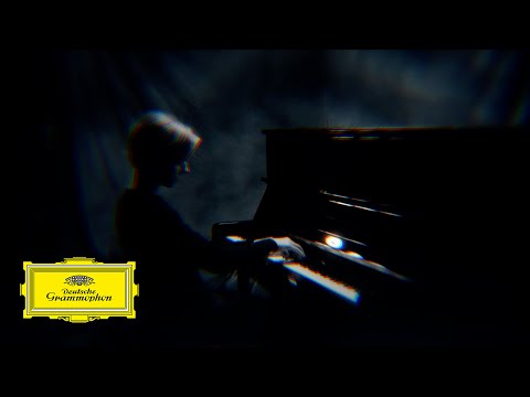 Julius Asal - Scriabin: Piano Sonata No. 1 in F Minor, Op. 6: IV. Funebre [Prologue]