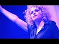 Goldfrapp - Fly Me Away (2006 Music Video)